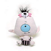 Vamplets Octavia Cyclops 14-Inch Plush